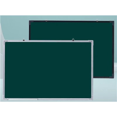 科達/KEDACOM K222 黑板 60*90 雙面白綠板